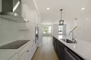 417 Talbot Dr, Summerville, SC 29486 - Photo 8