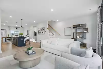 417 Talbot Drive, Summerville, SC 29486 - Photo 18