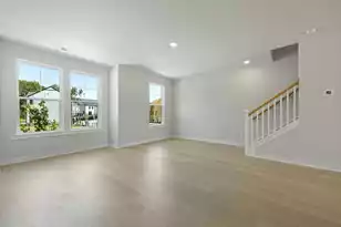 417 Talbot Dr, Summerville, SC 29486 - Photo 22