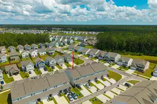 326 Surfbird Rd, Summerville, SC 29486 - Photo 32