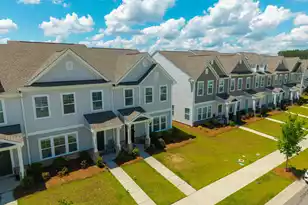 326 Surfbird Rd, Summerville, SC 29486 - Photo 6