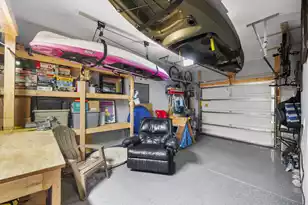 326 Surfbird Rd, Summerville, SC 29486 - Photo 18