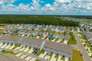 326 Surfbird Rd, Summerville, SC 29486 - Photo 30