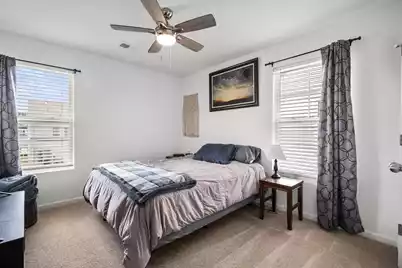 326 Surfbird Road #388, Summerville, SC 29486 - Photo 26