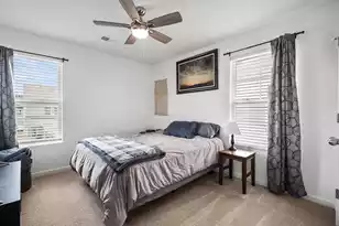 326 Surfbird Rd, Summerville, SC 29486 - Photo 26