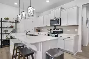 326 Surfbird Rd, Summerville, SC 29486 - Photo 12