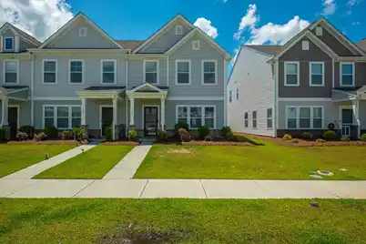 326 Surfbird Road #388, Summerville, SC 29486 - Photo 2