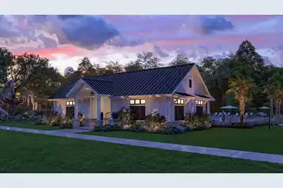 218 Crosswick Street, Summerville, SC 29483 - Photo 26