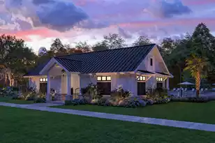 218 Crosswick St, Summerville, SC 29483 - Photo 26