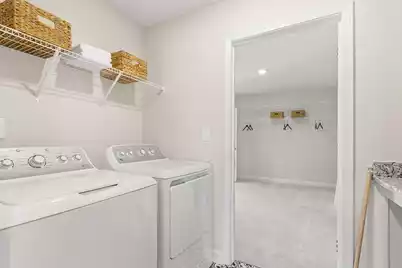 218 Crosswick Street, Summerville, SC 29483 - Photo 10