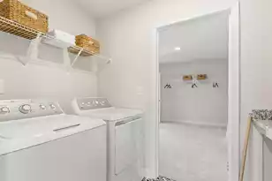 218 Crosswick St, Summerville, SC 29483 - Photo 10