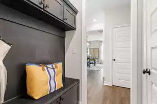 218 Crosswick St, Summerville, SC 29483 - Photo 22