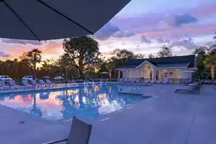 218 Crosswick St, Summerville, SC 29483 - Photo 38