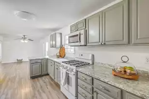 116 Arbor Rd, Summerville, SC 29485 - Photo 2