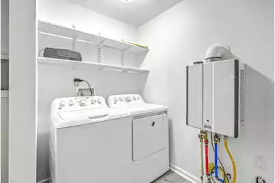 116 Arbor Road, Summerville, SC 29485 - Photo 8