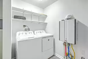 116 Arbor Rd, Summerville, SC 29485 - Photo 8