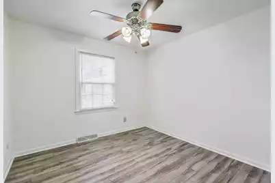 116 Arbor Road, Summerville, SC 29485 - Photo 10