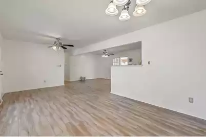 116 Arbor Road, Summerville, SC 29485 - Photo 4