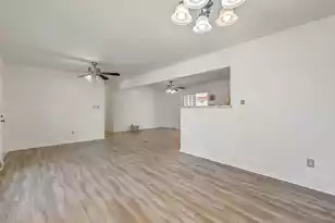 116 Arbor Rd, Summerville, SC 29485 - Photo 4