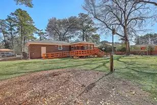 116 Arbor Rd, Summerville, SC 29485 - Photo 16
