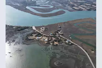 2421 Sol Legare Road, Charleston, SC 29412 - Photo 8