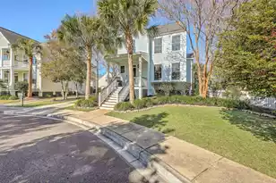 100 Jordan Ct, Charleston, SC 29492 - Photo 26