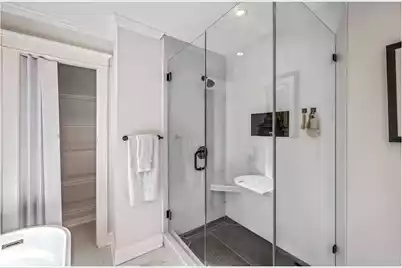 100 Jordan Court, Charleston, SC 29492 - Photo 30