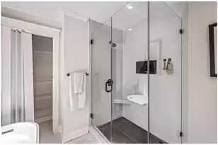 100 Jordan Ct, Charleston, SC 29492 - Photo 30