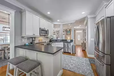 100 Jordan Court, Charleston, SC 29492 - Photo 8