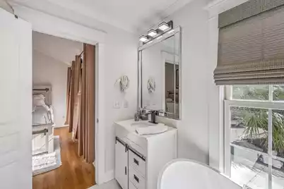 100 Jordan Court, Charleston, SC 29492 - Photo 16