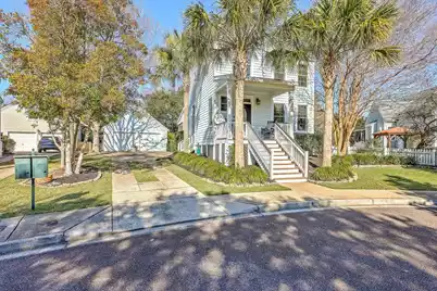 100 Jordan Court, Charleston, SC 29492 - Photo 28
