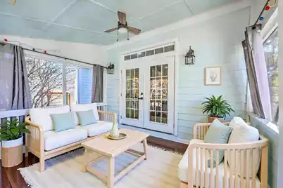 100 Jordan Court, Charleston, SC 29492 - Photo 34