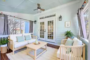 100 Jordan Ct, Charleston, SC 29492 - Photo 34