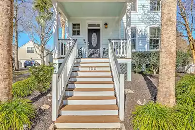 100 Jordan Court, Charleston, SC 29492 - Photo 24