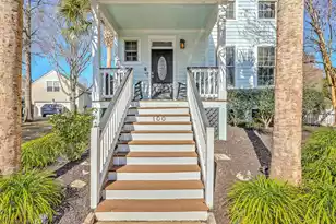 100 Jordan Ct, Charleston, SC 29492 - Photo 24