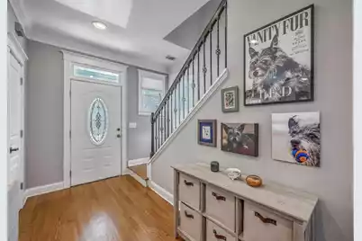 100 Jordan Court, Charleston, SC 29492 - Photo 12