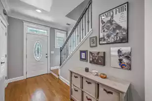 100 Jordan Ct, Charleston, SC 29492 - Photo 12