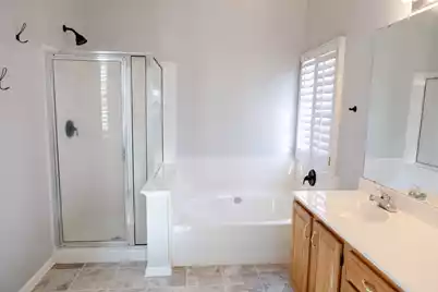 3517 Forest Glen Drive, Charleston, SC 29414 - Photo 16