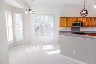 3517 Forest Glen Dr, Charleston, SC 29414 - Photo 12