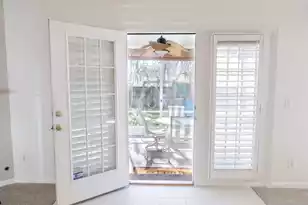 3517 Forest Glen Dr, Charleston, SC 29414 - Photo 24