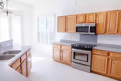 3517 Forest Glen Drive, Charleston, SC 29414 - Photo 10