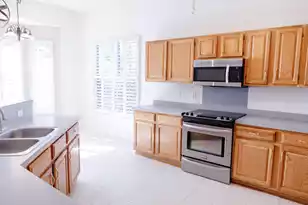 3517 Forest Glen Dr, Charleston, SC 29414 - Photo 10