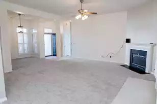 3517 Forest Glen Dr, Charleston, SC 29414 - Photo 6