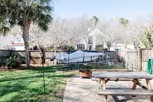 3517 Forest Glen Dr, Charleston, SC 29414 - Photo 30