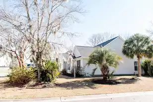 3517 Forest Glen Dr, Charleston, SC 29414 - Photo 34