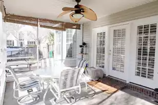 3517 Forest Glen Dr, Charleston, SC 29414 - Photo 26