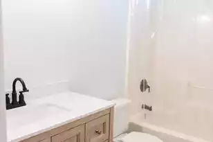 3517 Forest Glen Dr, Charleston, SC 29414 - Photo 20