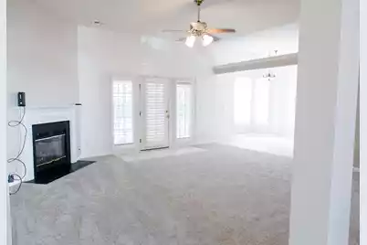 3517 Forest Glen Drive, Charleston, SC 29414 - Photo 8