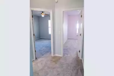 3517 Forest Glen Drive, Charleston, SC 29414 - Photo 18