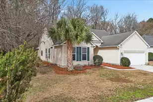 3412 Forest Glen Dr, Charleston, SC 29414 - Photo 4